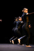 26 DANCE FACTORY IASF 16+ POM