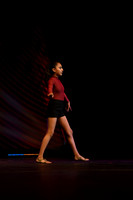 04 PROYECTO FARFALLA GRUPAL CONTEMPO JR BASIC