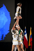 18 TEAM BC JUNIOR COED ADVANCED