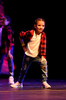03 INSTITUTO CULTURAL SUCRE GRUPAL HH ELEMENTARY BASIC