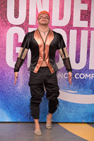 12 LATINO