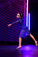 17 DANCE PROJECT DUETO