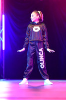 02 OLINCA PERIFÉRICO GRUPAL HH ELEMENTARY BASIC HH