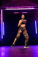 10 REVOLTADE DANCE CENTER SOLISTA HH SENIOR