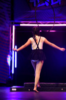 52 MARANS DANZA SOLISTA DANZA AEREA JR