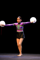 20 DANCE FUTURE IASF U12 POM