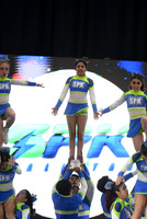14 SPK ALL STAR TOLUCA