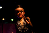 05 CENTRO DE FPORMACIÓN PARA LAS ARTES FAURIZ SOLISTA JAZZ TINY