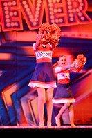18 INSTITUTO OXFORD POM ELEM BAS