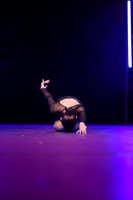 08 SOLISTA ACROJAZZ JR