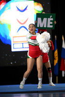 09 MEXICO ALL STARS MEDIUM