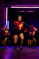 33 INSTITUTO SUCRE GRUPAL POM JR BASIC