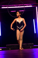 54 MARANS DANZA SOLISTA DANZA AEREA JR