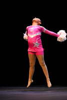 17 DANCE FUTURE IASF U8 POM