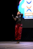 11 MDS DANCE STUDIO YOUTH HIP HOP