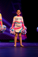 15 OLINCA PERIFÉRICO GRUPAL POM MINI BASIC GPO CHICO.