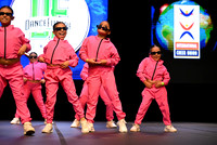 09 DANCE FUTURE COMPANY