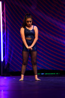 26 ELITE BLNC GRUPAL JAZZ JR BASIC