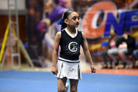 01 GAMOS INF AB NIV 1
