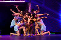 03 MARANS DANZA GPO 1 GRUPAL CONTEMPO JR BASIC