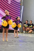29 DIAMONDS DANCE COMPLEX CHILPANCINGO