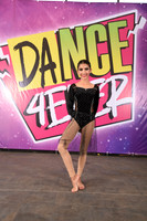 SAHIE GEMMA  GPO2 Y HH DANCE FUTURE COMPANY
