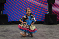 29 CITLALI ZAMUDIO PROYECTO YIZUM SOLISTA JAZZ ELEMENTARY