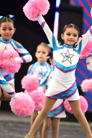 13 OLINCA ALTAVISTA GRUPAL POM TINY BASIC