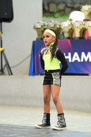 22 HARMONY DANCE STUDIO ENSENADA GRUPAL HH MINI BASIC