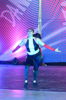 09 EVANT DANCE CENTER HIDALGO GRUPAL JAZZ COLLEGE