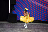 02 SOFIA CRUZ YIZUM  SOLISTA BALLET TINY