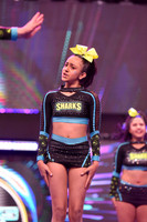 03 BLACK SHARKS SELECCIÓN MIXTO NV1