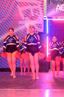 23 JAGUARS CHILPANCINGO OPEN POM FEM