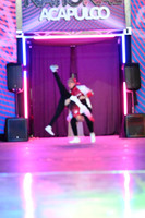 32 ANA CAMILA Y MARIANA STUDIO 98