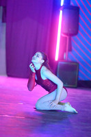 58 ASHLEY SALDIVAR INDEPENDIENTE SOLISTA CONTEMPO JR
