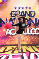 STUDIO WASPS - POM ELEMENTARY