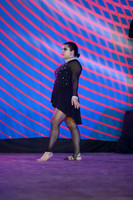 25 PALOMA GALLEGOS XTILO