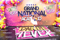 PRIMARIA BUENAAVENTURA - GRUPAL SHOW ELEMENTARY