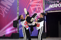 02 STUDIO 98 TAMPICO TRÍO HH JR