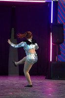 28 VANIA DEWEY EVANT DANCE CENTER SOLISTA JAZZ JR