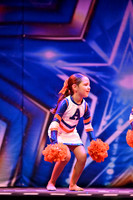 12 COLEGIO ABETO TINY BAS