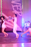 08 XTILO MORELOS GRUPAL POM COLLEGE BASIC