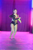 05 KAYLA JAZZ SENIOR