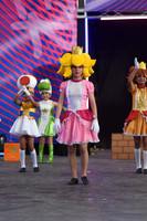 17 PRIMARIA BUENAVENTURA TIJERINA MONTERREY GRUPAL SHOW ELEMENTARY