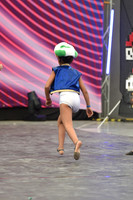 57 STAR DANCE STUDIO CUERNAVACA GRUPAL SHOW MIIN