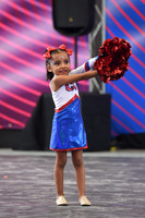 14 COL CUERNAVACA GRUPAL POM TINY BASIC