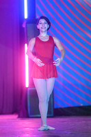 26 ANA CECILIA ROQUE MAGIC BALLET