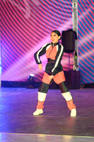 49 GOLD DANCERS CHILPANCINGO GRUPAL HH JR ADV