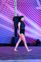 27 RENATA ESCOBEDO LB