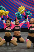 39 IDENAP EDOMEX GRUPAL POM ELEM BAS GPO GDE